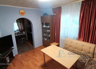 Продаю дом, 92.6 м2, село Гайдук, Вишнёвая улица, 35