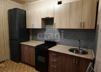 Продажа двухкомнатной квартиры, 40 м2, Мордовия, 1-й микрорайон, 47