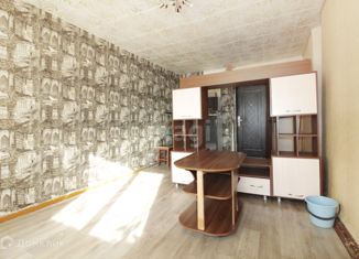 Продам комнату, 17.8 м2, Нижний Тагил, улица Энтузиастов, 93