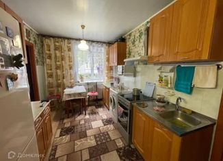 Продаю комнату, 38 м2, Кострома, Костромская улица, 86, Центральный район