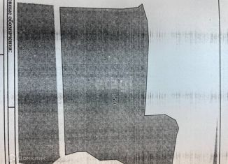 Земельный участок на продажу, 45.1 сот., Ярославль, Заволжский район, Центральная улица