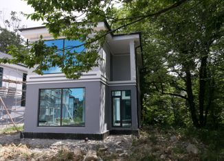 Продается дом, 140 м2, село Орёл-Изумруд, улица Лазурная Долина, 6Г