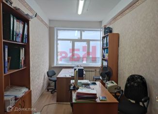 Сдается офис, 36 м2, Самара, проспект Кирова, 255, Кировский район