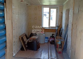 Продаю дом, 31.6 м2, Туринск, переулок Трактористов, 9