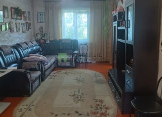 Продажа дома, 146 м2, дачный поселок Пригородное Плюс, Казанская улица, 54