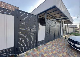 Продается дом, 83.7 м2, Михайловск, Ботаническая улица