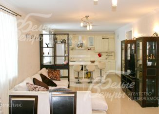 Сдам в аренду дом, 230 м2, СНТ Верховье, СНТ Верховье, 56