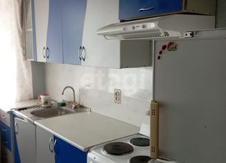 Продается 1-ком. квартира, 29.8 м2, Киселёвск, улица Унжакова, 10