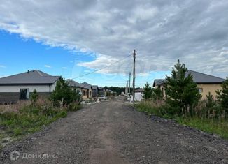 Продажа земельного участка, 2 сот., деревня Московка