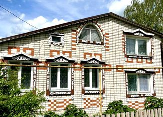 Продажа дома, 164.4 м2, село Дубское, село Дубское, 8