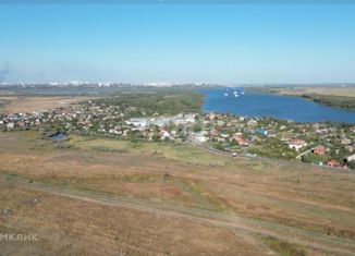 Продается участок, 12 сот., хутор Новоалександровка, Луговой переулок