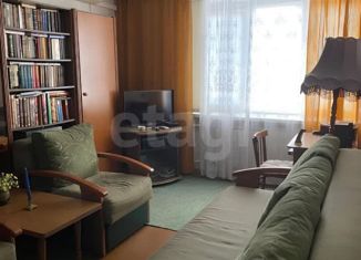 Продажа 1-комнатной квартиры, 31 м2, Ростов-на-Дону, улица Рахманинова, 24/2