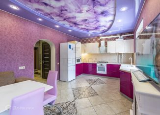 Продается таунхаус, 130 м2, коттеджный посёлок Шагрово, улица Маяковского, 6