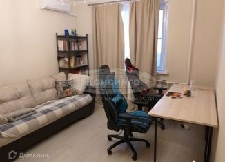 2-ком. квартира в аренду, 60 м2, Москва, Солдатская улица, 3, Солдатская улица