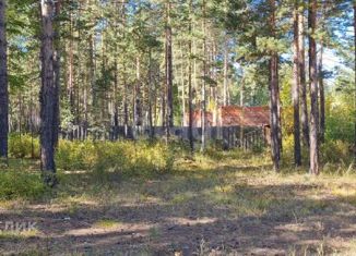 Продаю земельный участок, 10 сот., поселок Забайкальский, Дорожная улица