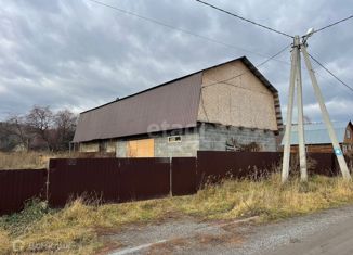 Продам земельный участок, 15 сот., деревня Мозжуха, Центральная улица