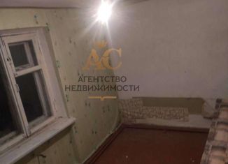 Продам 2-комнатную квартиру, 41.9 м2, село Яркое Поле, Учительская улица, 3