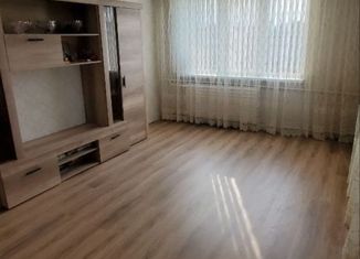 Продаю дом, 90 м2, село Фарн, Степная улица, 55