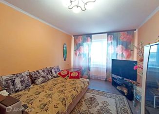 Продается дом, 85 м2, поселок Красный Октябрь, Центральная улица