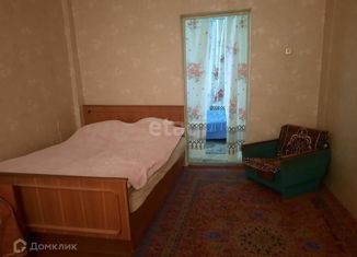 Продажа дома, 101.5 м2, село Красноармейское, улица Победы