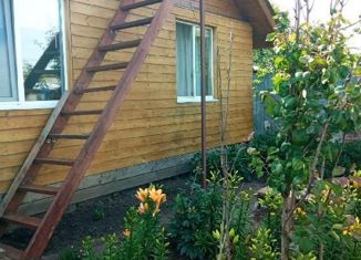 Дом на продажу, 98 м2, Тольятти, Центральный район, улица Мира, 88