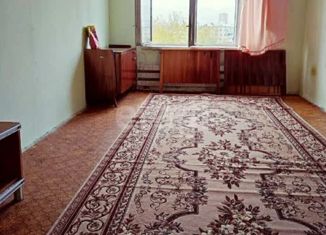 Продам 3-комнатную квартиру, 58.7 м2, Москва, Косинская улица, 28к1, Косинская улица