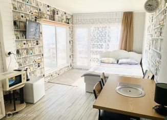 Продажа таунхауса, 196 м2, поселок городского типа Массандра, Стахановская улица