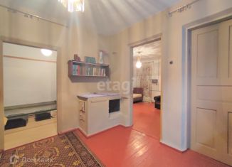 Дом на продажу, 28 м2, село Прималкинское, Октябрьская улица