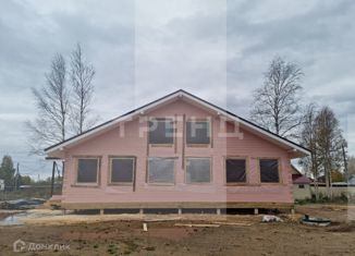 Продам земельный участок, 8 сот., СНТ Дачный-3, 2-я Краснославянская улица, 15