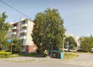 Продается 2-комнатная квартира, 44 м2, Ленинск-Кузнецкий, улица Зварыгина, 18