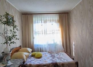 2-комнатная квартира на продажу, 44.3 м2, Челябинская область, улица имени А.С. Грибоедова, 16