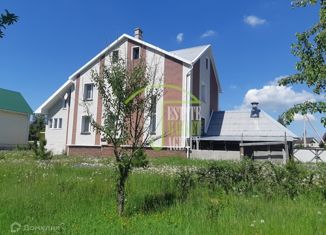 Сдам дом, 200 м2, Коммунар, Дачная улица, 87