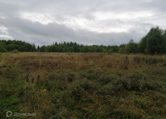 Продажа земельного участка, 30 сот., муниципальное образование город Березники