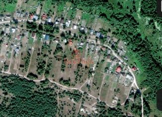 Продам участок, 17 сот., деревня Юрятино