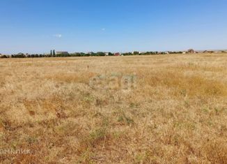 Продажа участка, 7.4 сот., Ореховское сельское поселение