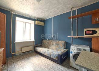 Продажа однокомнатной квартиры, 11 м2, Томск, Учебная улица, 40, Кировский район