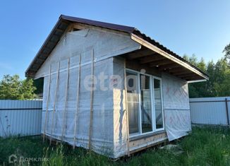 Продажа участка, 5 сот., Кострома, Заволжский район, СНТ Струя-2, 36