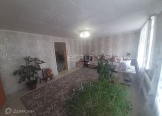 Продается дом, 75.1 м2, посёлок Троицкий