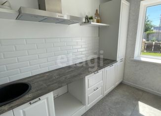 Продаю таунхаус, 80 м2, коттеджный поселок Парк Хаус