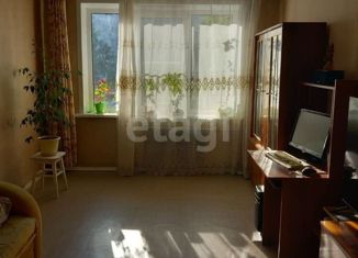 Продажа 3-комнатной квартиры, 68.7 м2, Барнаул, улица Гущина, 165, Ленинский район