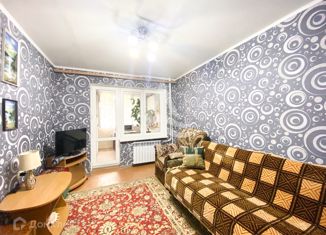 Продаю однокомнатную квартиру, 17.4 м2, Алушта, улица Туристов, 1А