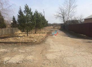 Продаю участок, 41.72 сот., деревня Дурнево, Заречная улица