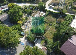 Продается участок, 4.05 сот., Инкерман