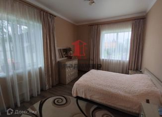 Дом на продажу, 172.6 м2, село Владимиро-Александровское, улица Лазо, 33