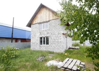 Продам дом, 110 м2, садоводческое некоммерческое товарищество Красная Горка