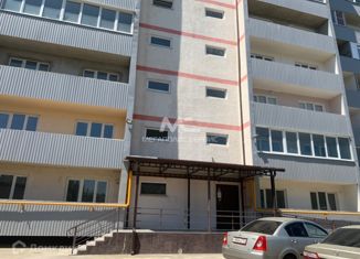 2-комнатная квартира на продажу, 52.5 м2, Горячий Ключ, улица Ленина, 236Бк1