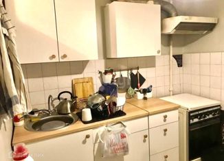 Продам 2-комнатную квартиру, 45 м2, Ростов-на-Дону, улица Максима Горького, 217/60