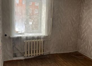 Продам 2-ком. квартиру, 42 м2, Черемхово, улица Гейштова, 4
