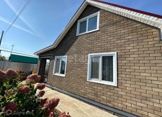 Продам дом, 115 м2, СНТ Весна, СНТ Весна, 62