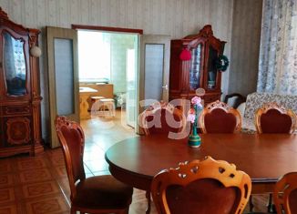 Дом на продажу, 249.5 м2, Новый Оскол